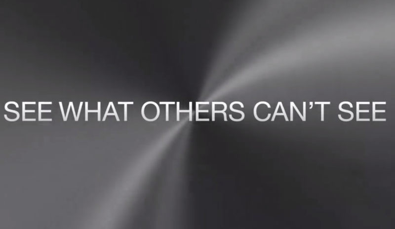 asus-zenfone-teaser-screenshot