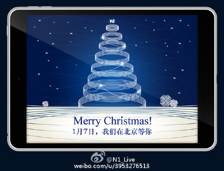 eba23661gw1enm7spj364j20jm0f0wi0