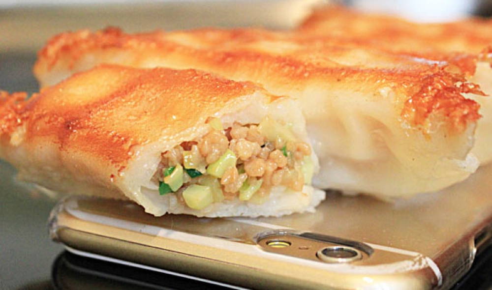 hamee_gyoza_insert_02