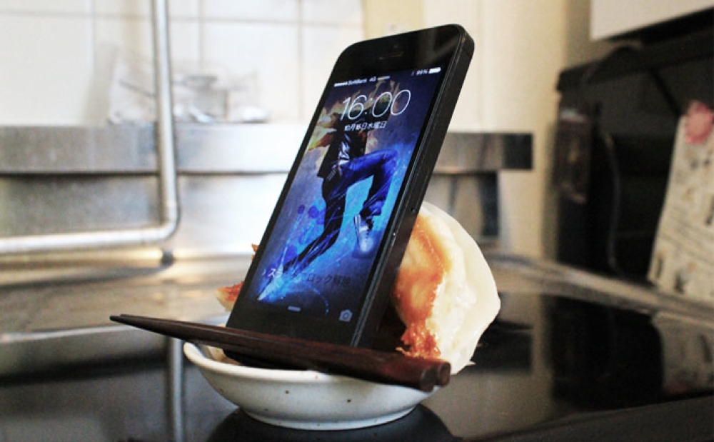 hamee_gyoza_insert_03