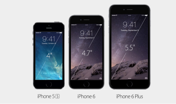 iPhone-6-Plus
