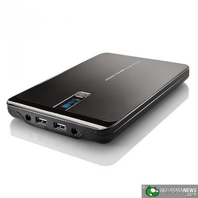 sanwa_supply_700-btl017bk_01