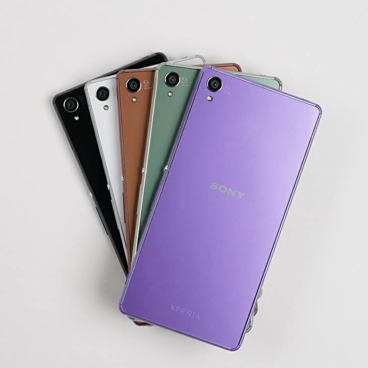 10394812_10153039899709699_6837043233431516474_n