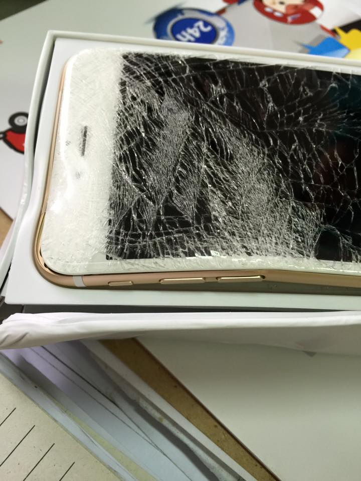 1420638548-1089710698-o