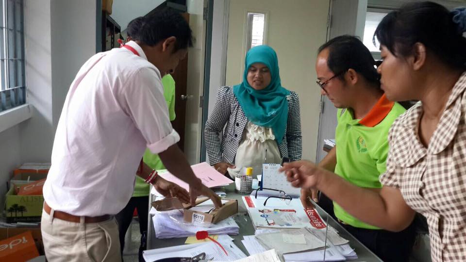 1420638561-1040926198-o