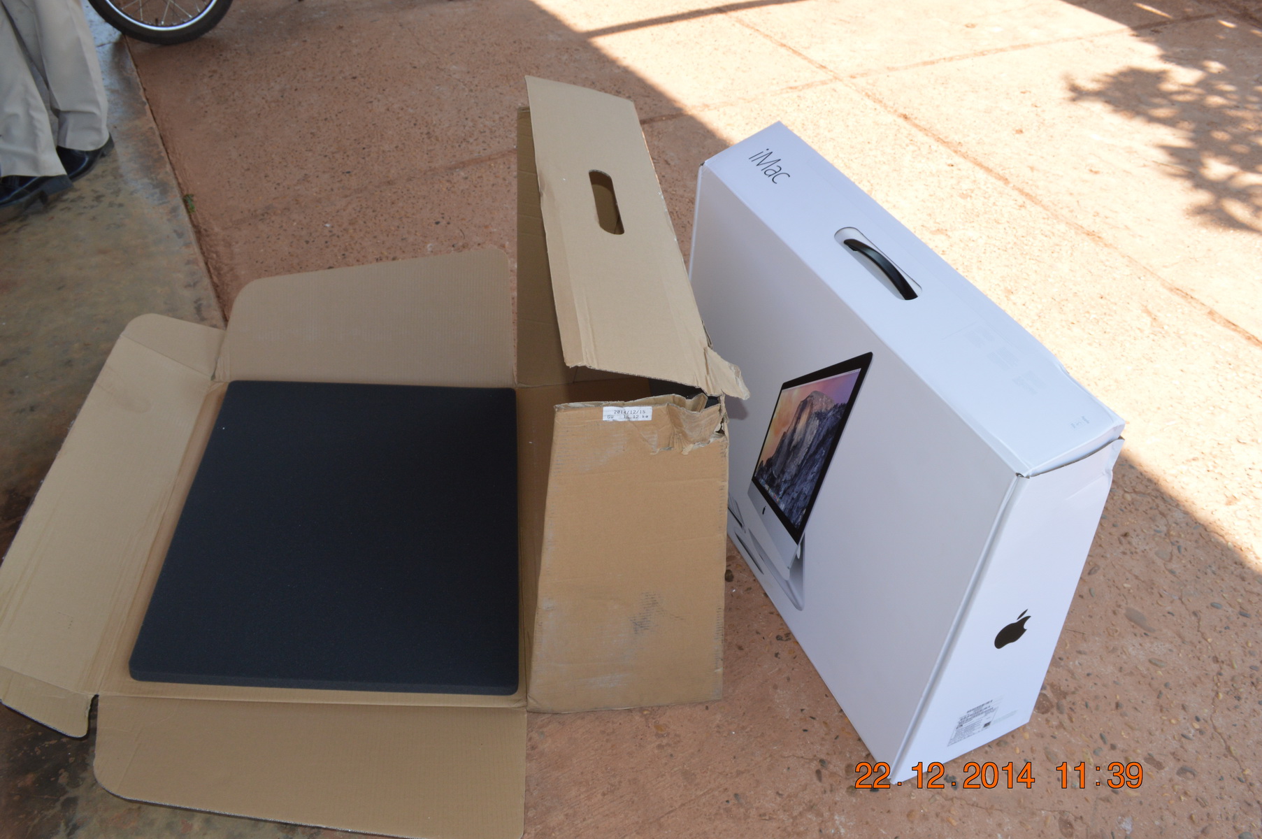 1420644307-1419507261-o