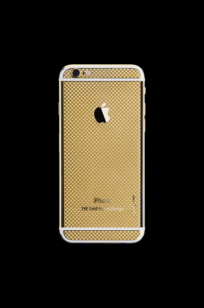 1420714883-2002390555_l