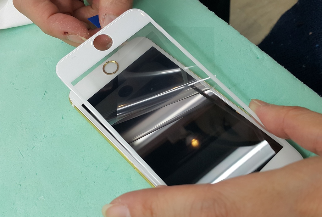 1420715052-2060088796_l