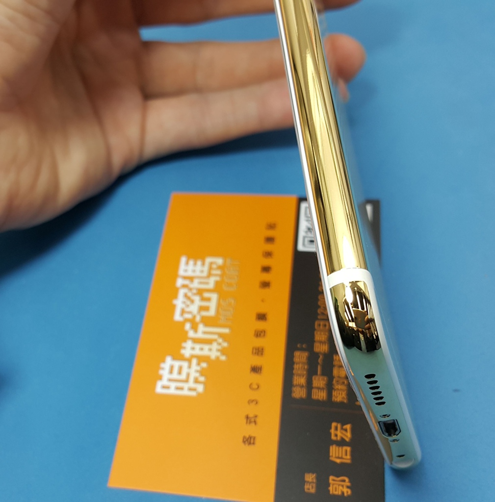 1420715190-1221760510_l