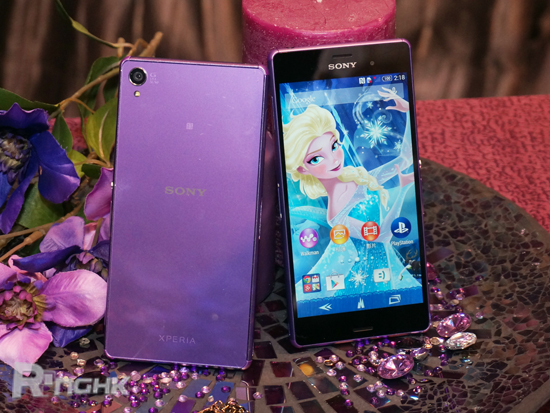 20150122_xperiaz3_purple_handson_03