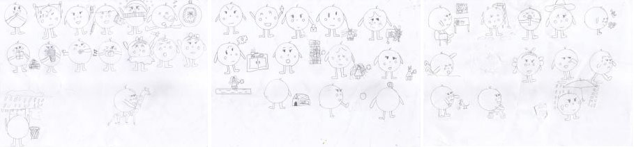 ------------------------25