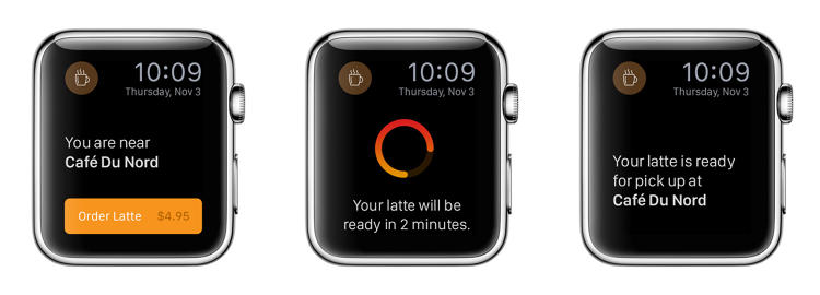 3040936-slide-s-2-how-your-favorite-apps-will-look-applewatchconcepts-coffee
