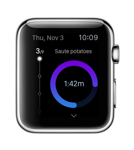 3040936-slide-s-3-how-your-favorite-apps-will-look-applewatchconcepts-cooking