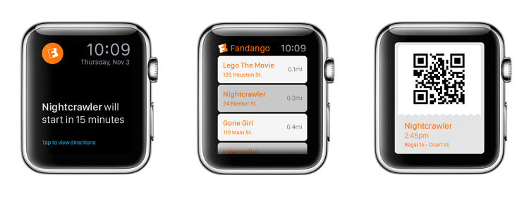 3040936-slide-s-5-how-your-favorite-apps-will-look-applewatchconcepts-fandango
