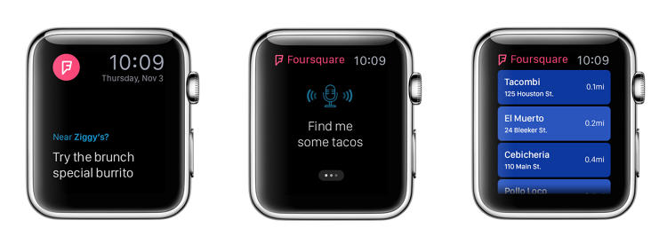 3040936-slide-s-6-how-your-favorite-apps-will-look-applewatchconcepts-foursquare
