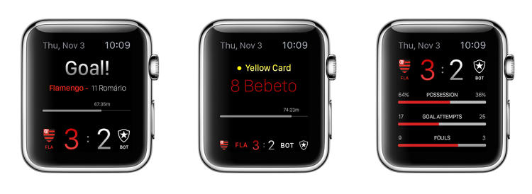 3040936-slide-s-7-how-your-favorite-apps-will-look-applewatchconcepts-live-score