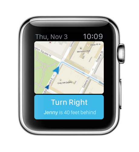 3040936-slide-s-8-how-your-favorite-apps-will-look-applewatchconcepts-navigation