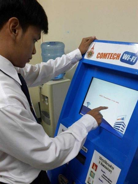 37FD0A9B0CE407A1AE4036D3D89E9E93