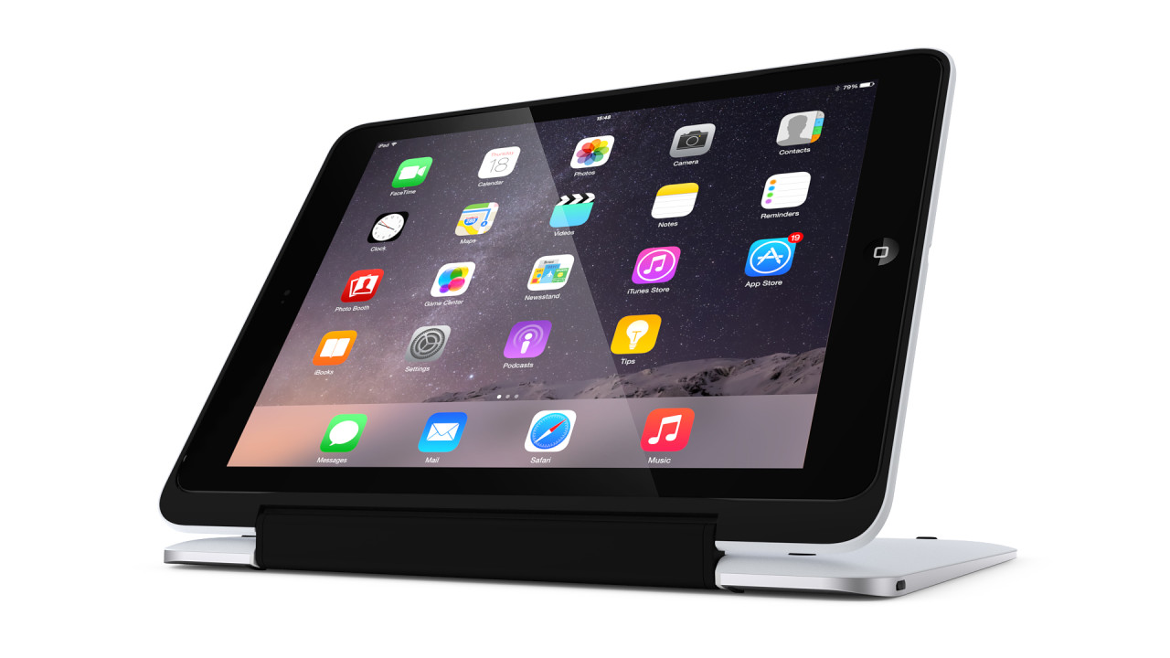 56426791a4ea2bf1ad56d19a71c55938c721_1280x720