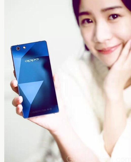 6f82140fjw1eo6sh4gya4j20ed0hswff