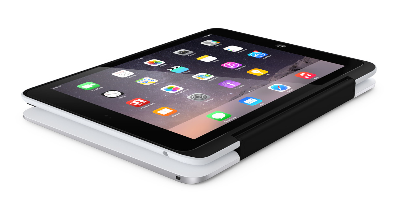 87359e0911beac77b62e6c7d921c67abd533_1280x720