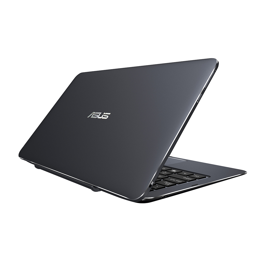 ASUS Transformer Book T300 Chi_back copy