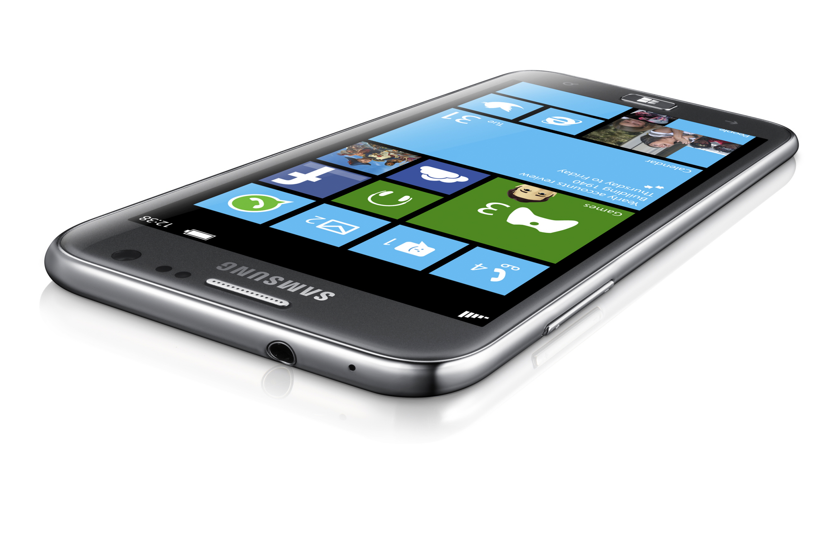 ATIV-S-Product-Image-Front-5