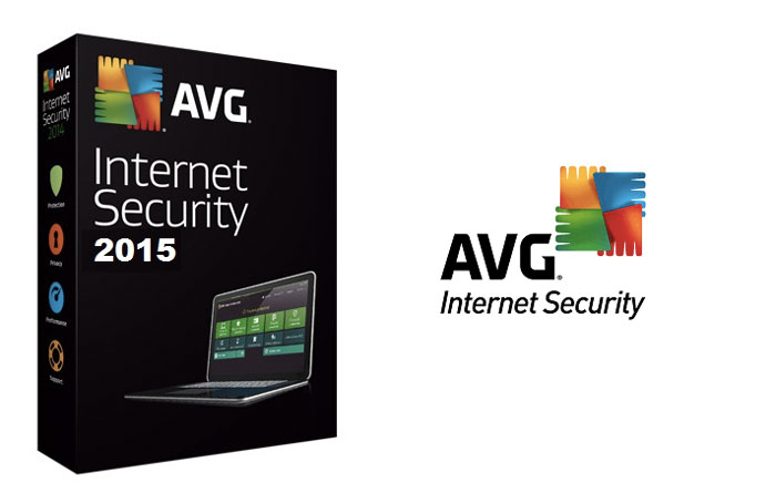 AVG-Internet-Sec