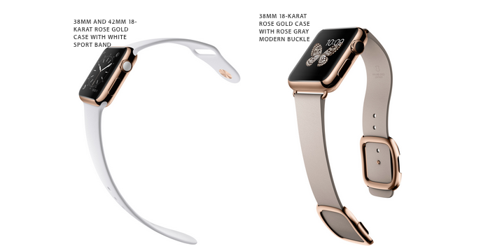 Apple-Watch-iWatch-2015-02