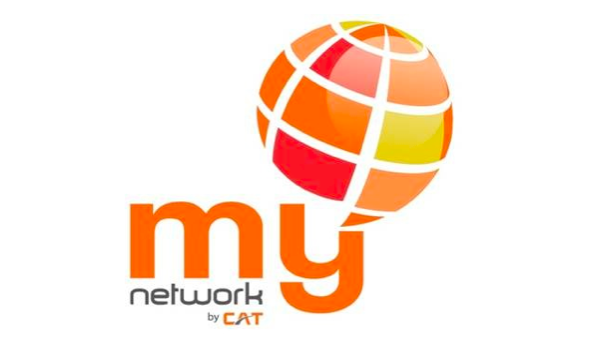 CAT-my-3G-package-flashfly-01