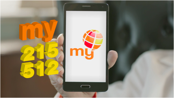 CAT-my-3G-package-flashfly-04