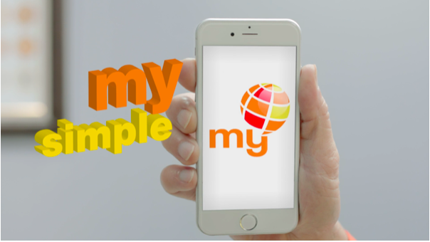 CAT-my-3G-package-flashfly-06