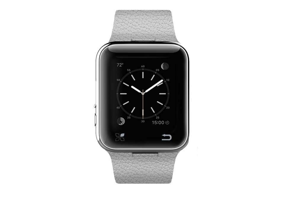 China_supplier_smart_watch_cheap_smart_watch (1)