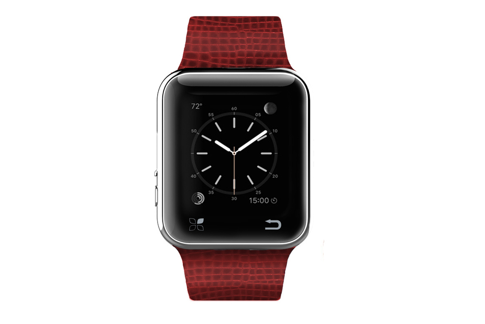 China_supplier_smart_watch_cheap_smart_watch (2)