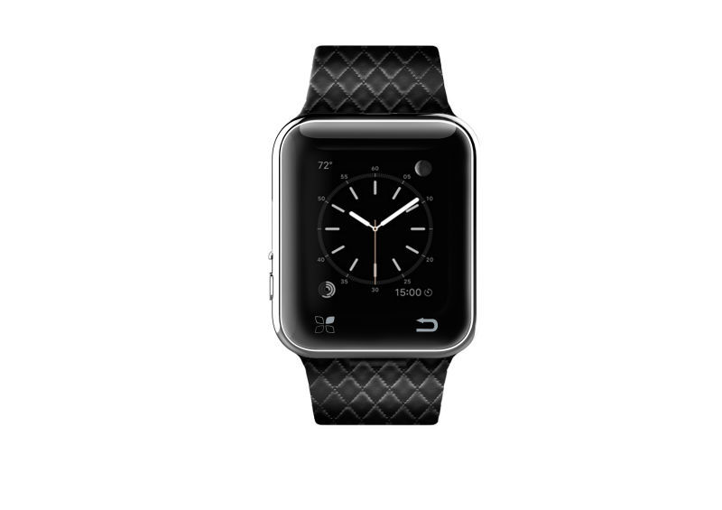 China_supplier_smart_watch_cheap_smart_watch (3)