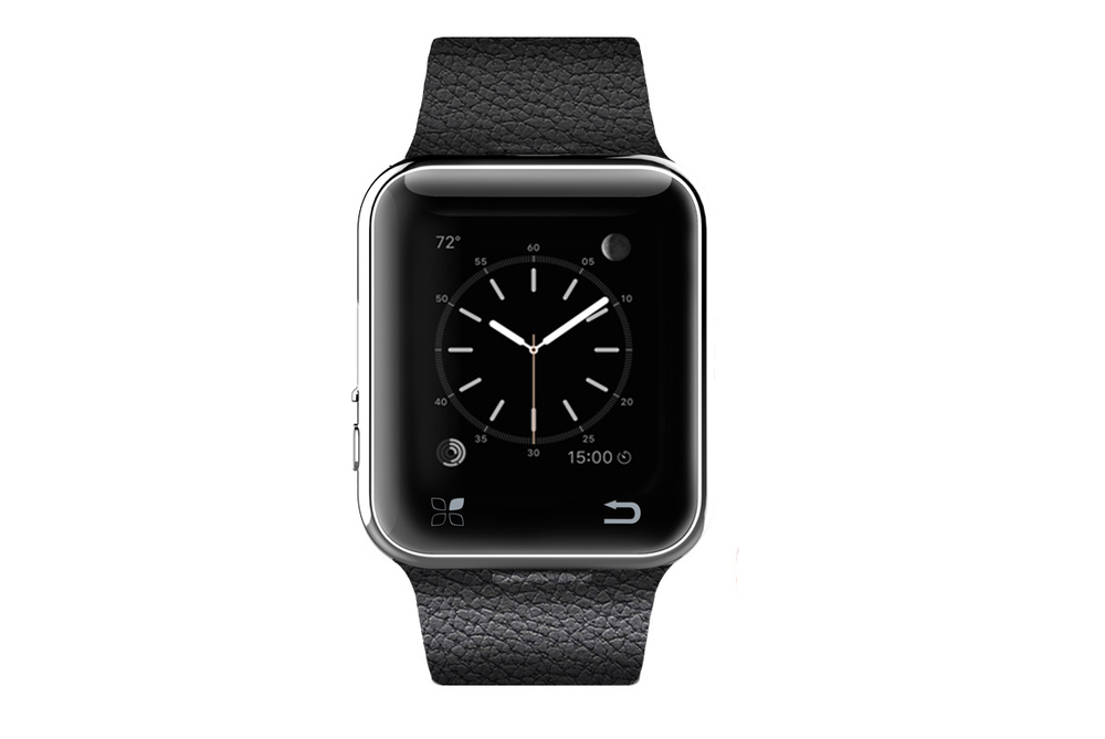 China_supplier_smart_watch_cheap_smart_watch