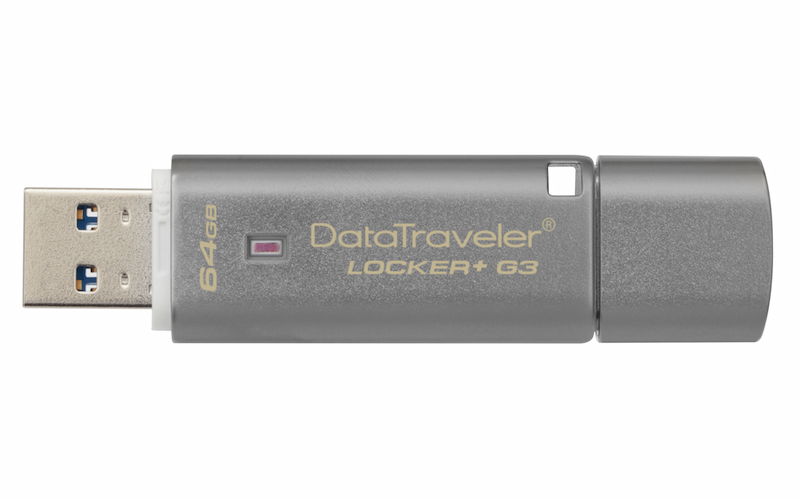 DataTraveler_Locker_+_G3_64GB