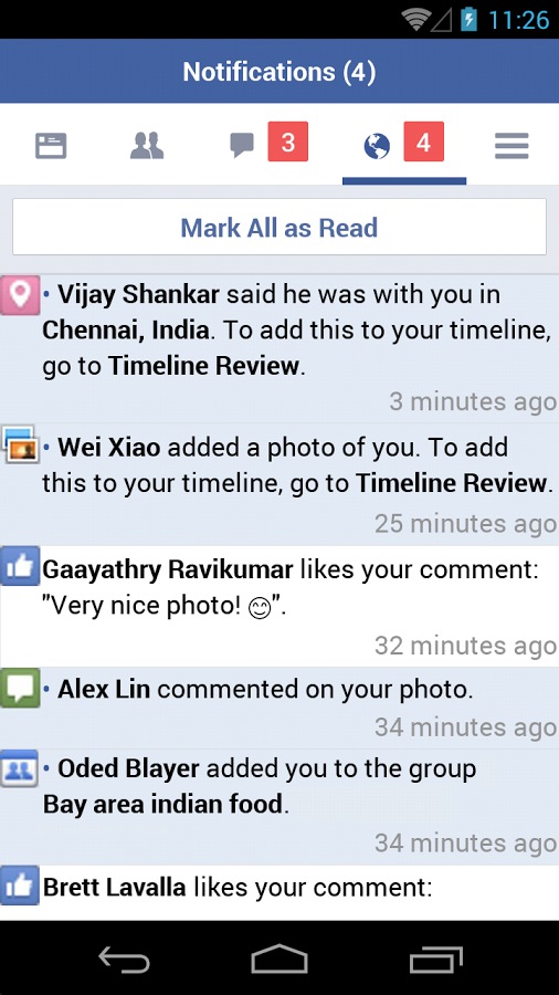 Facebook-Lite-means-Facebook-on-a-diet-1