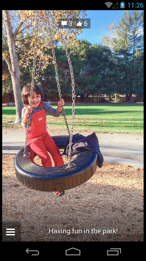 Facebook-Lite-means-Facebook-on-a-diet-2