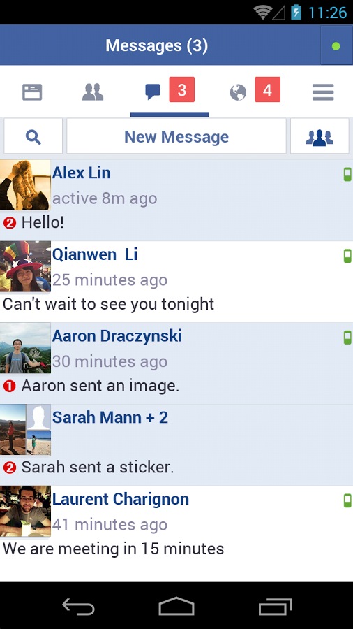 Facebook-Lite-means-Facebook-on-a-diet