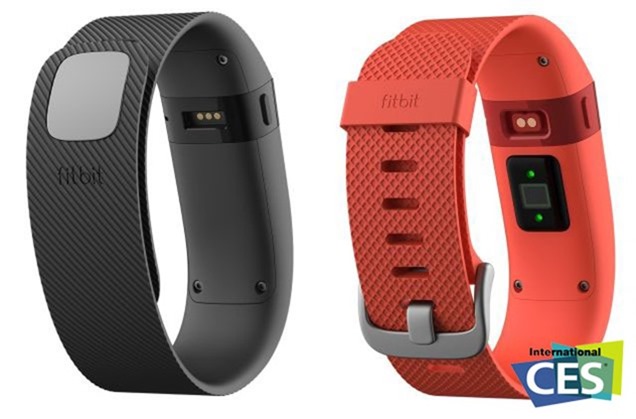 Fitbit-Charge-HR