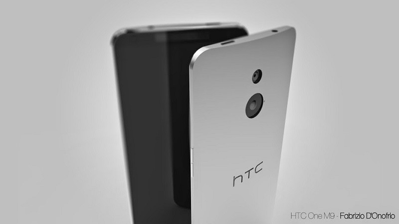HTC-Hima-Ace-Plus-Specs-5-5-Inch-QHD-Display-Snapdragon-810-Fingerprint-Scanner-469923-2
