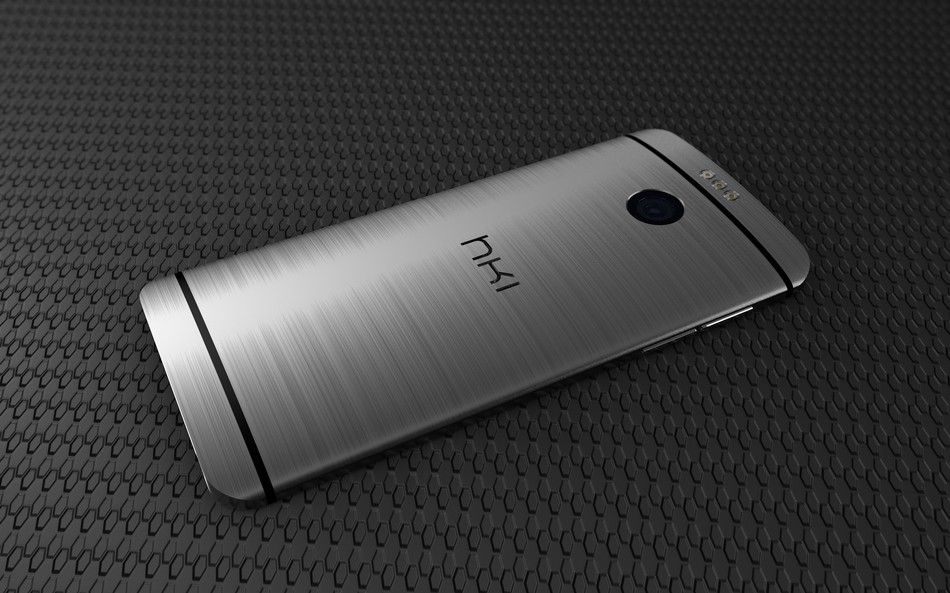 HTC-Hima-Ace-concept-by-Hasan-Kaymak-3