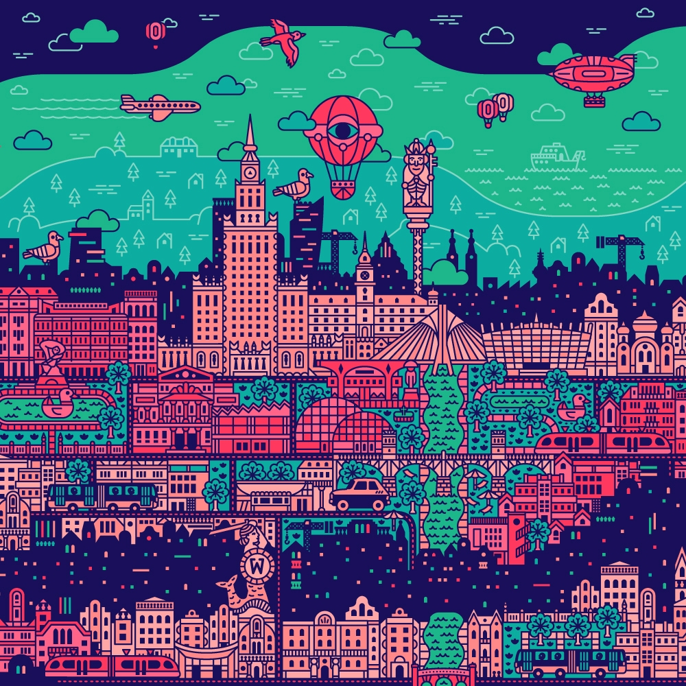 Illustration-for-Xperia-Z3-Tablet-Compact-Warsaw
