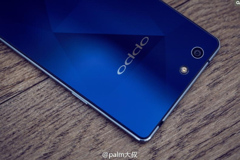 Images-of-the-Oppo-R1C-1.jpg