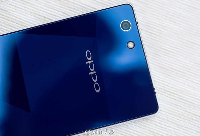 Images-of-the-Oppo-R1C-2.jpg