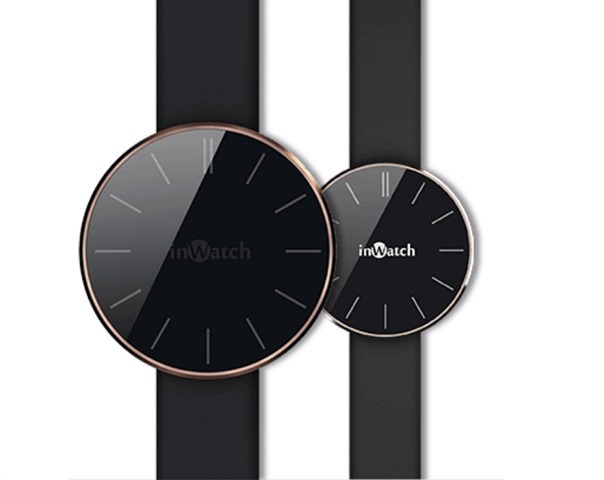 Meizu_inwatch_MX4