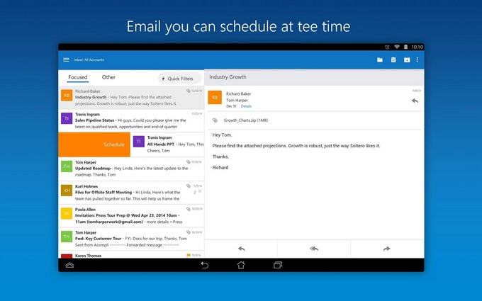 Microsoft-Outlook-Preview-1
