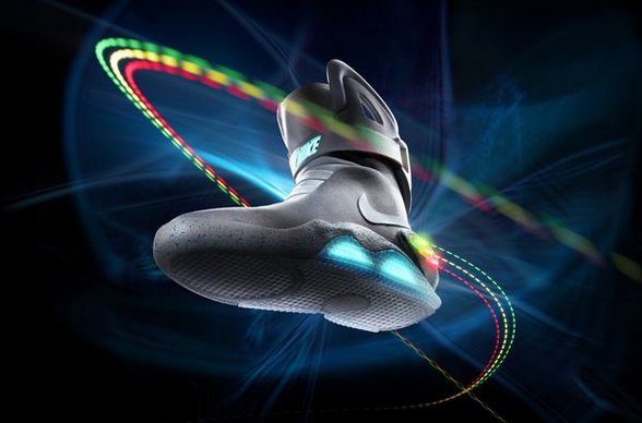 Nike-Air-MAG-0000