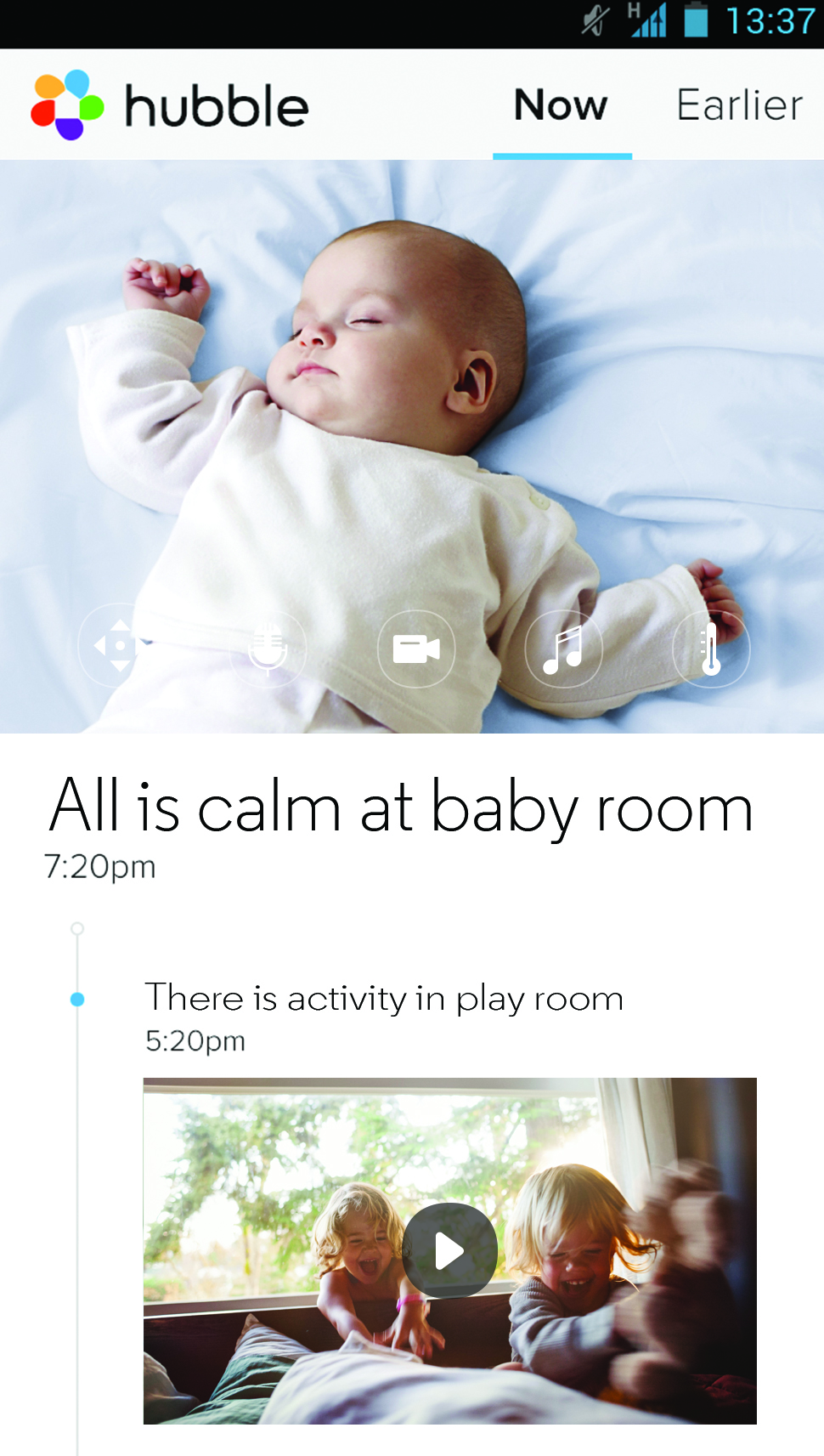 Pic_Photo Preview from Motorola Focus 66